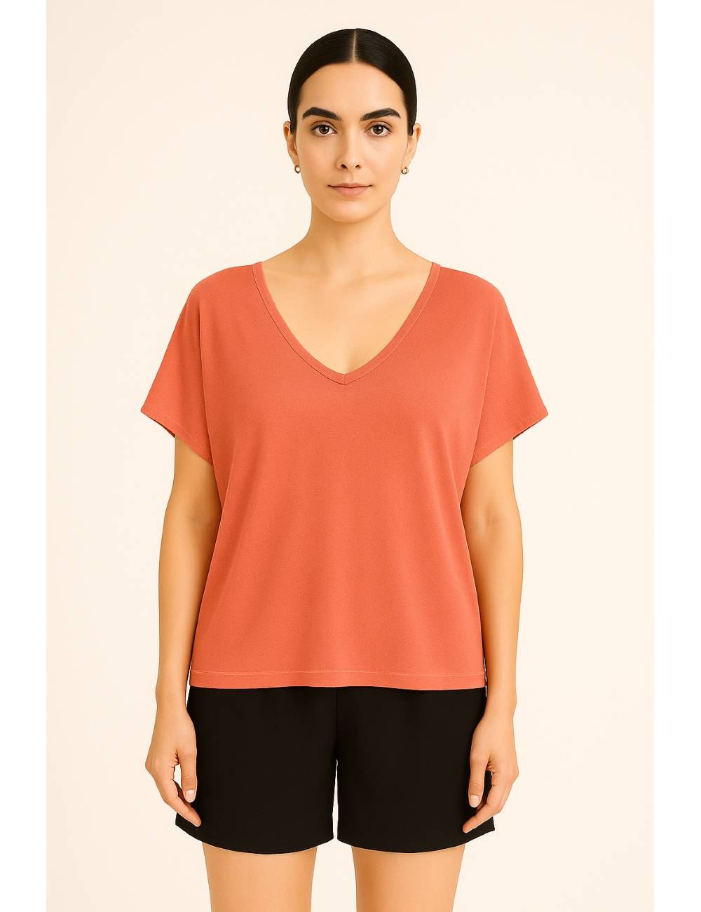 SUETER LETIZ C-21108