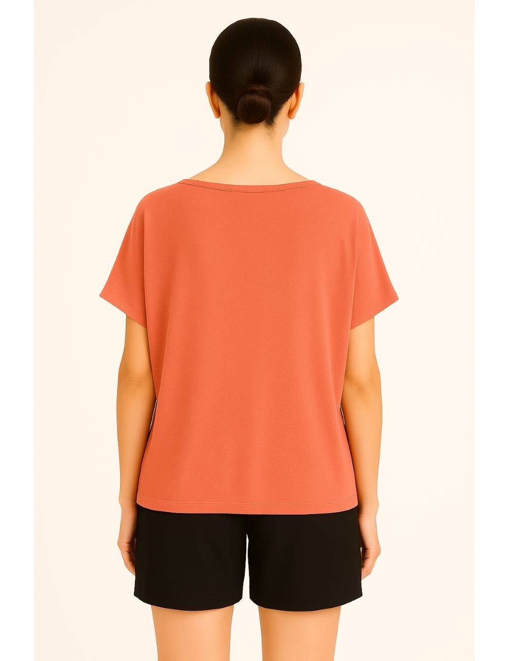 SUETER LETIZ C-21108