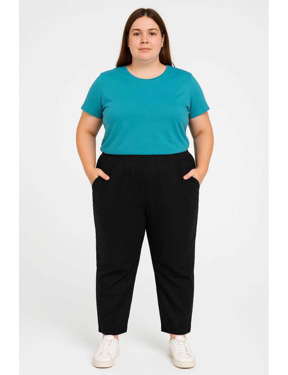 PANTALON AS 2560