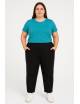 PANTALON AS 2560