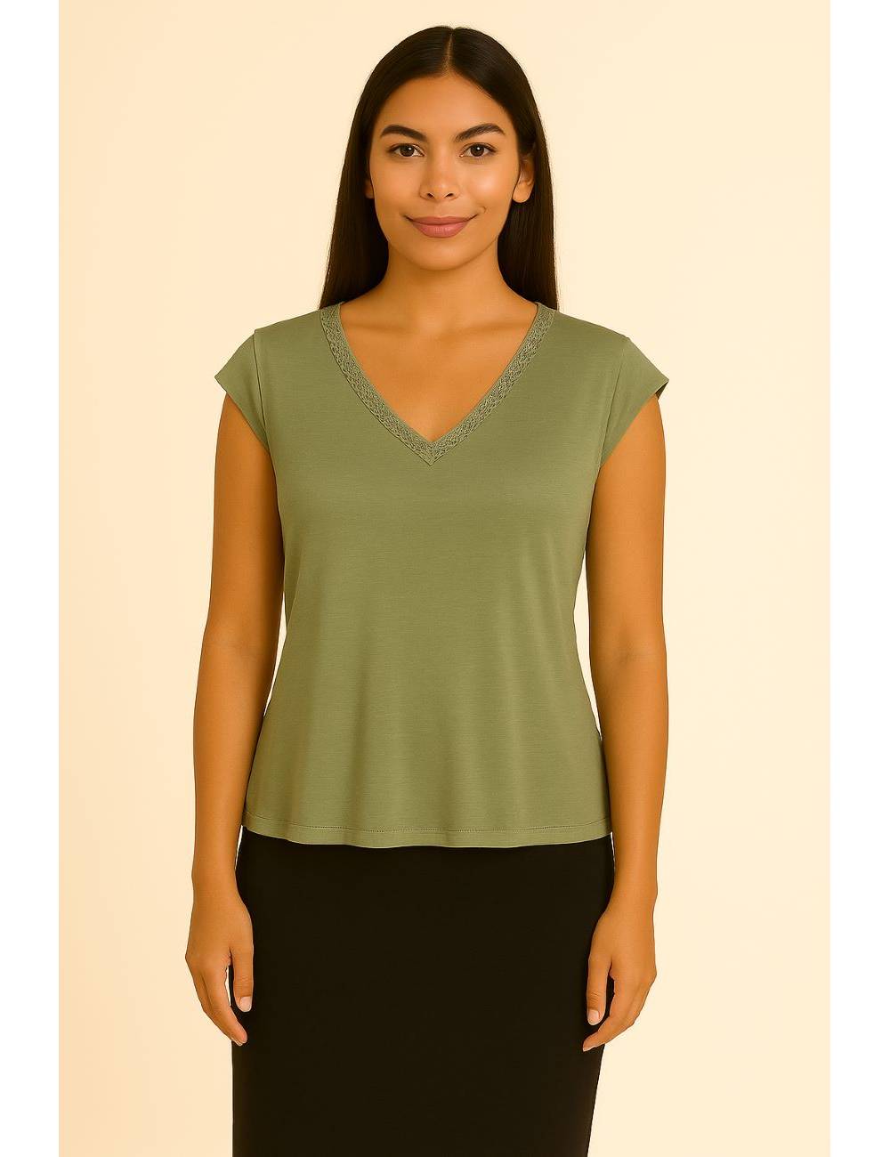 MARIA VILLALOBOS VB2158A