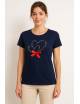 CAMISETA QUELBE 2130