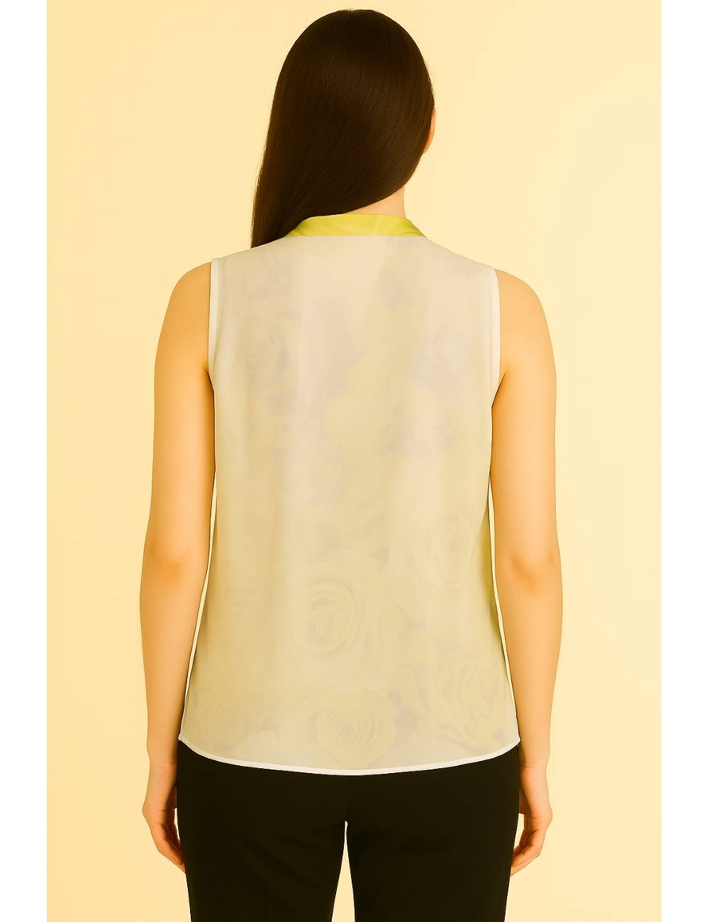 SCUSI 0117025