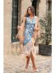 VESTIDO KAHYRA V2452D