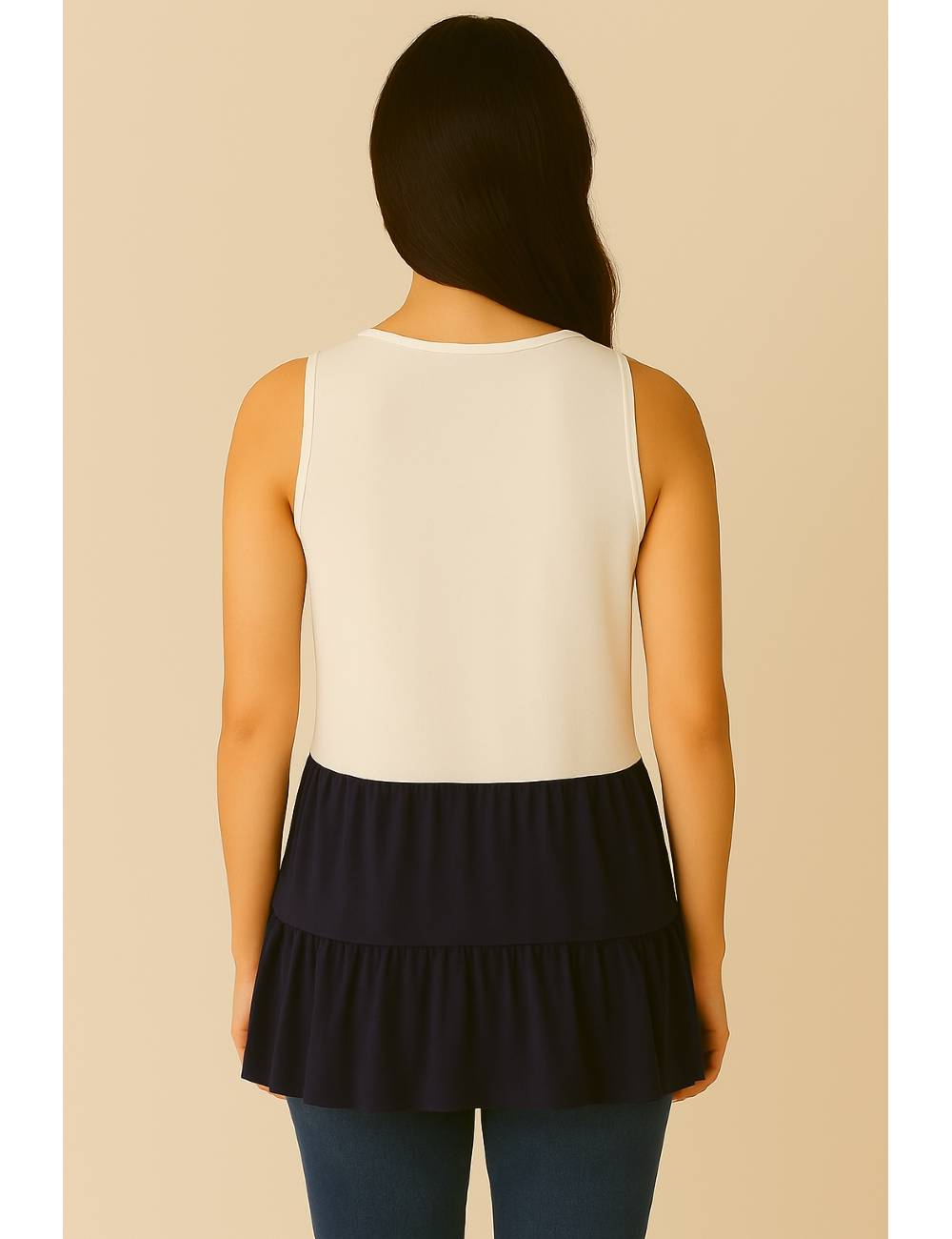 MODA QUELBE