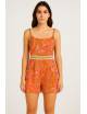 MONO CARHER 23442