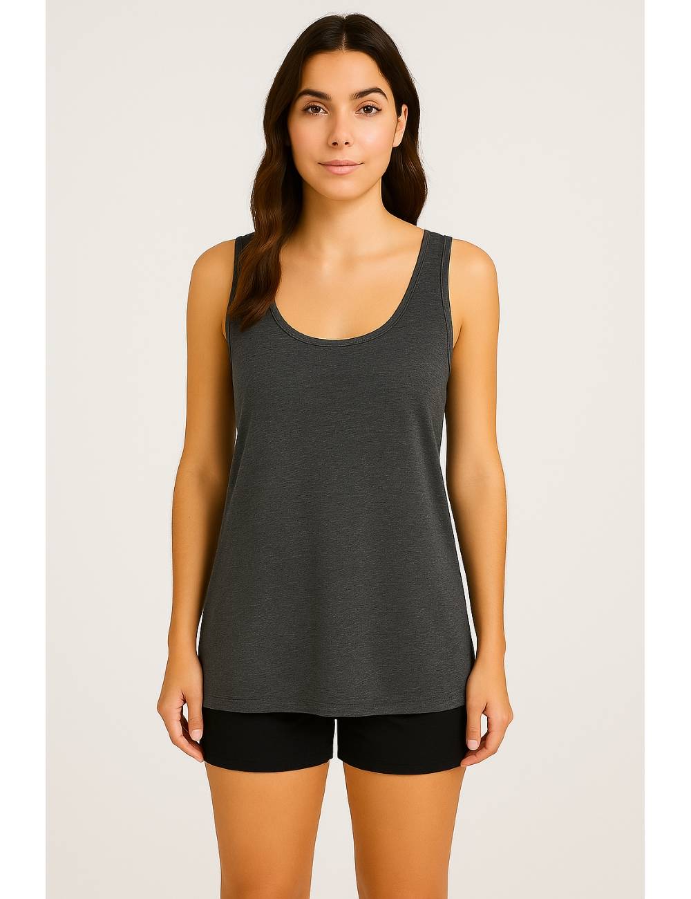 TOP BASIC