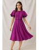 VESTIDO CAYMA 7675