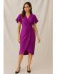 VESTIDO CAYMA 7695