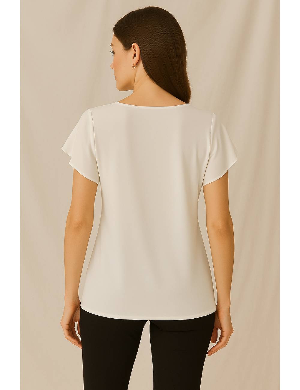 CAMISETA PAULZ 2679