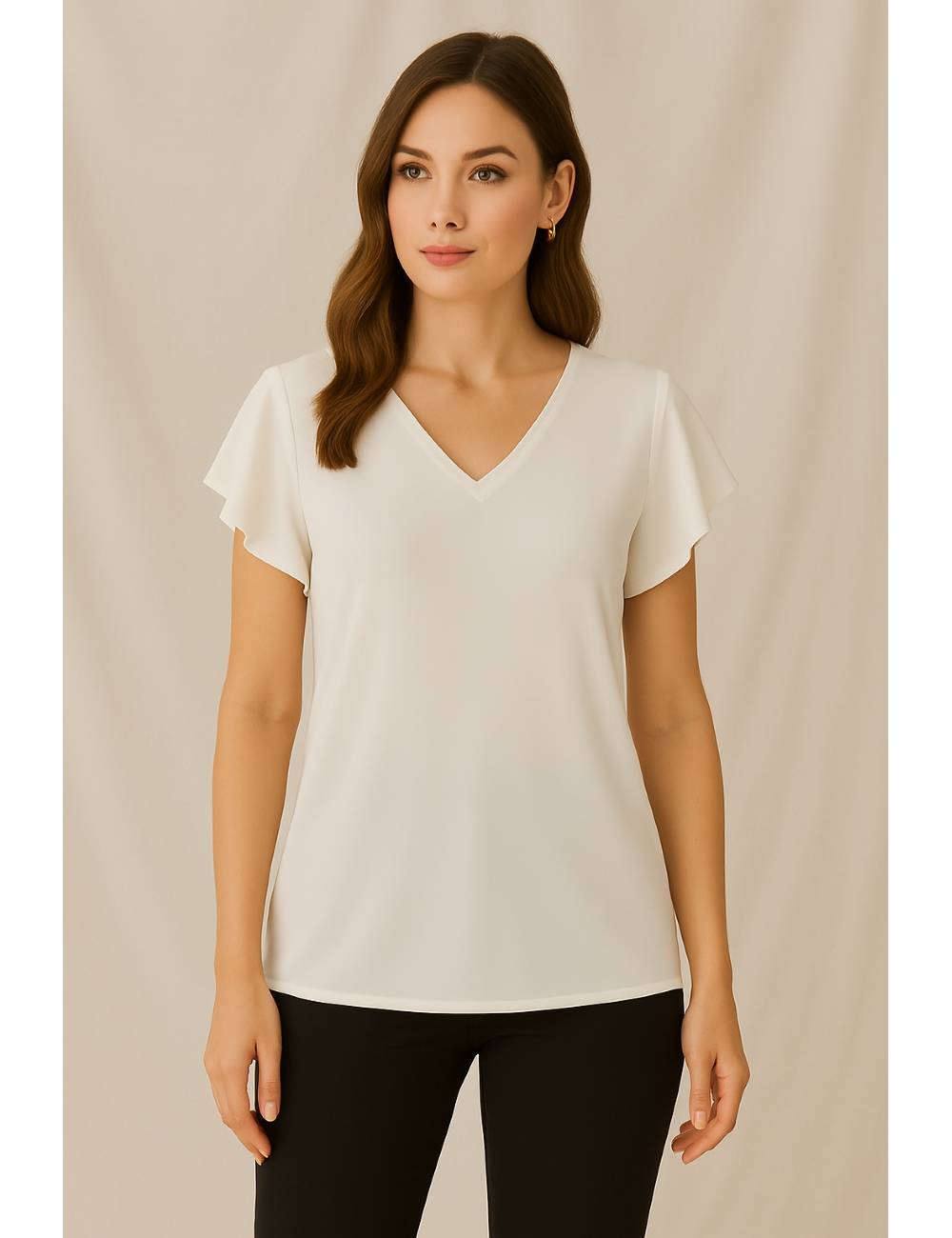 CAMISETA PAULZ 2679