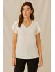 CAMISETA PAULZ 2679