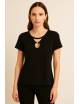 CAMISETA PAULZ 2661