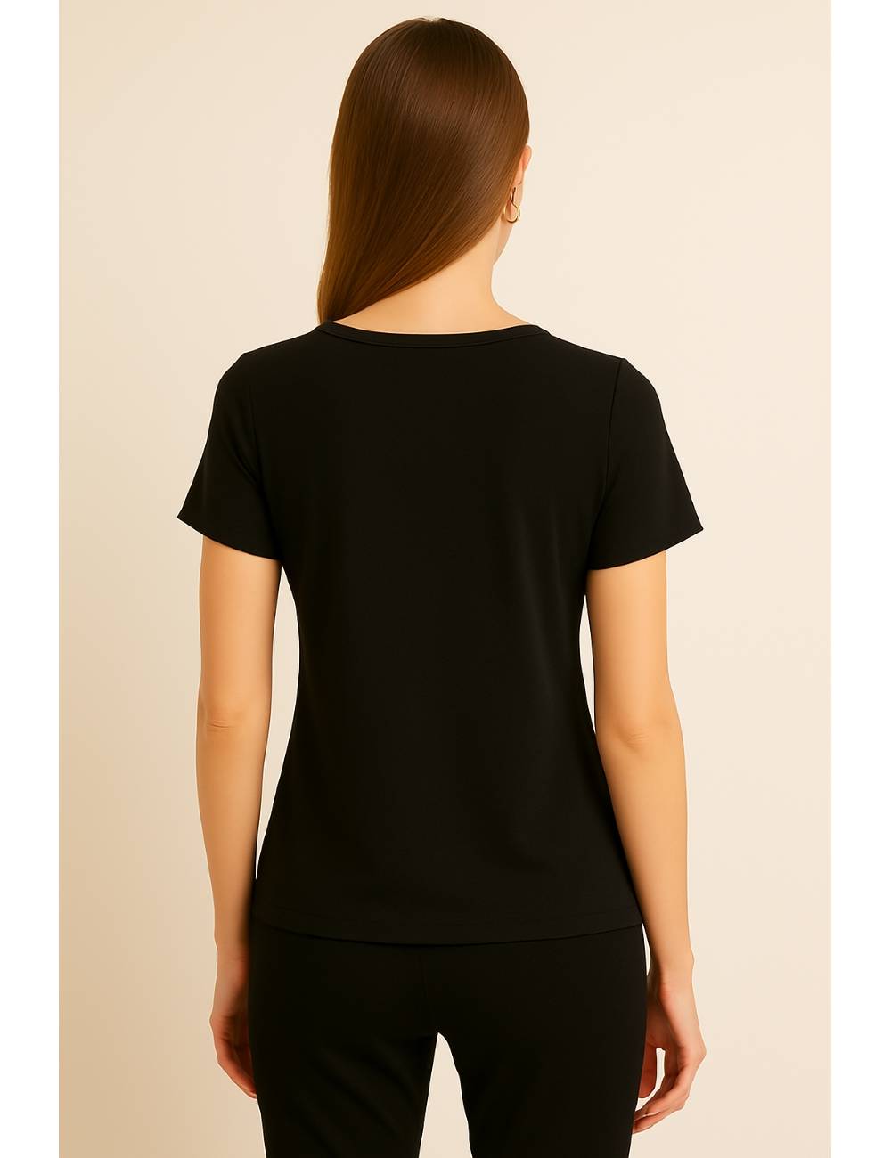 CAMISETA PAULZ 2661