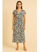 VESTIDO PAULZ 2648