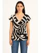 BLUSA PAULZ 2688