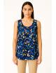 BLUSA  IDE N V-805