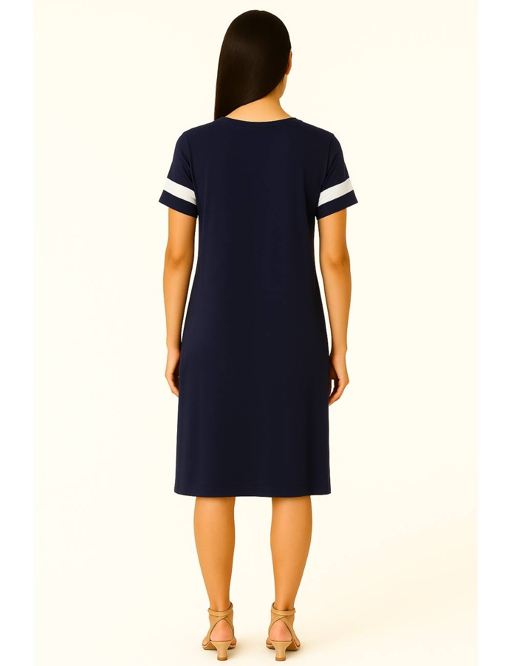 NEW SLEEVE 21-264