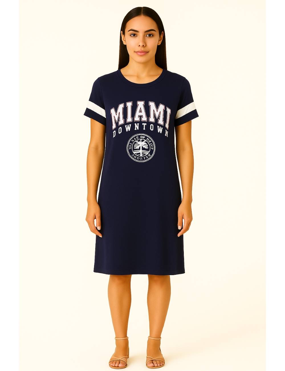NEW SLEEVE 21-264