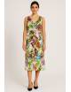 VESTIDO NEW SLEEVE 24-1293