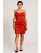 VESTIDO COCTEL 454