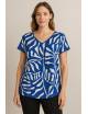 BLUSA SILENNE 7106
