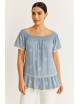 CAMISA SMF