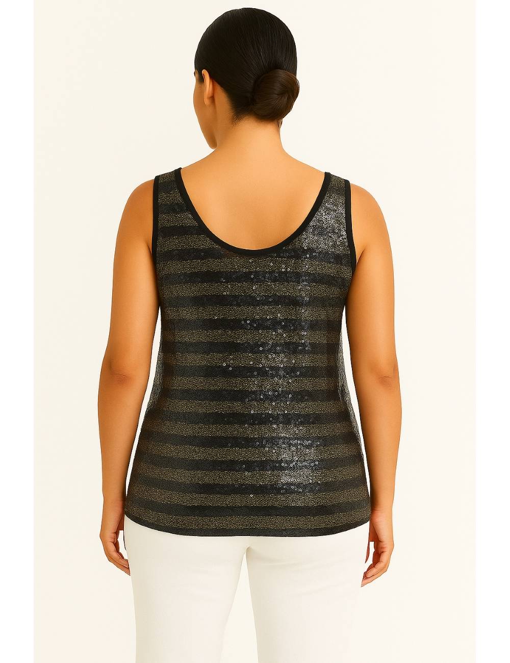 OR COLLECTION 9487