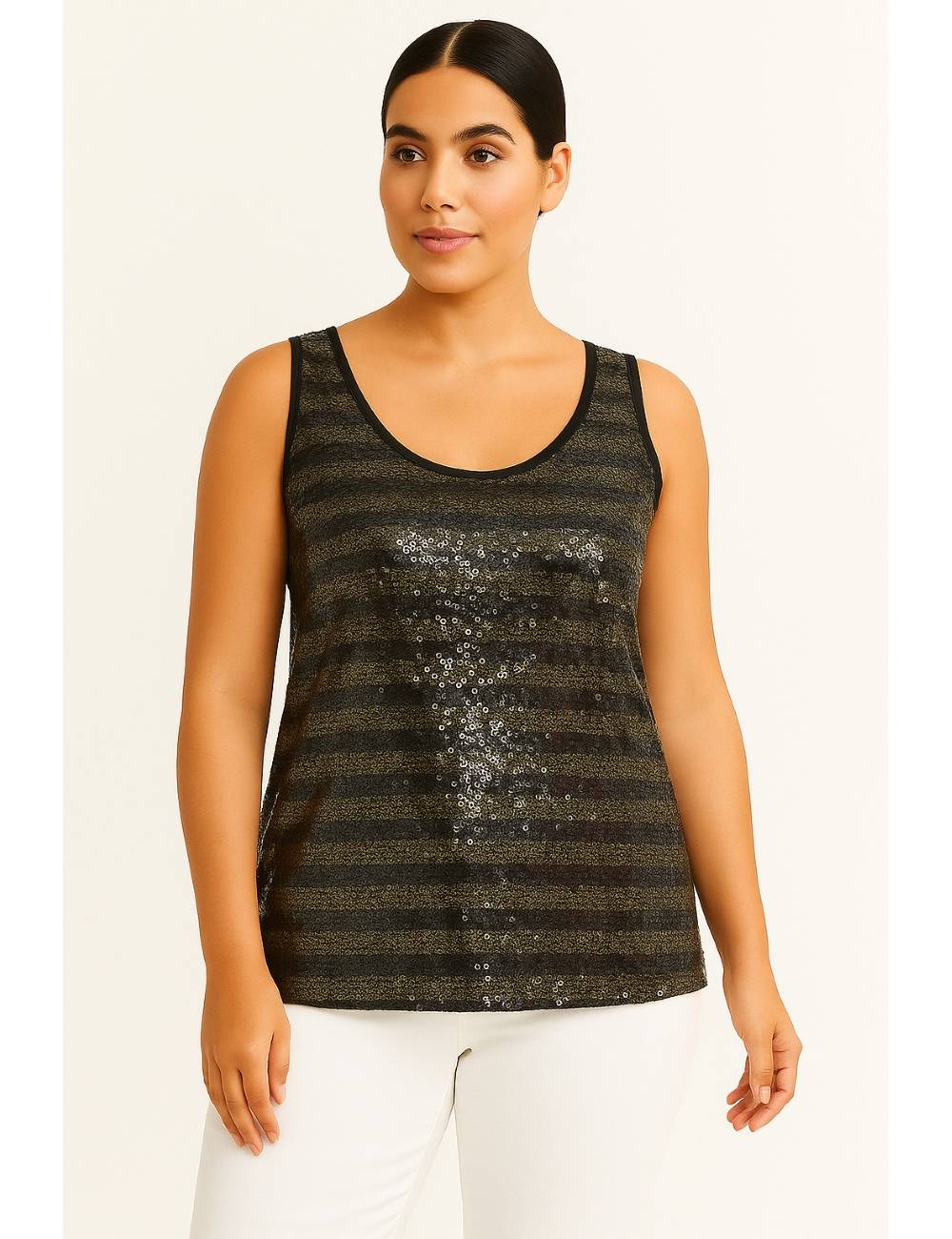 OR COLLECTION 9487