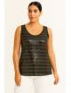 OR COLLECTION 9487