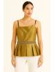 TOP CARLA RUIZ 91508