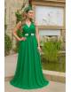 VESTIDO JUAN MARCOS 26.31