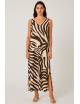 VESTIDO PAULZ 2708