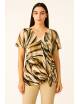 BLUSA BUS-BUS 516071