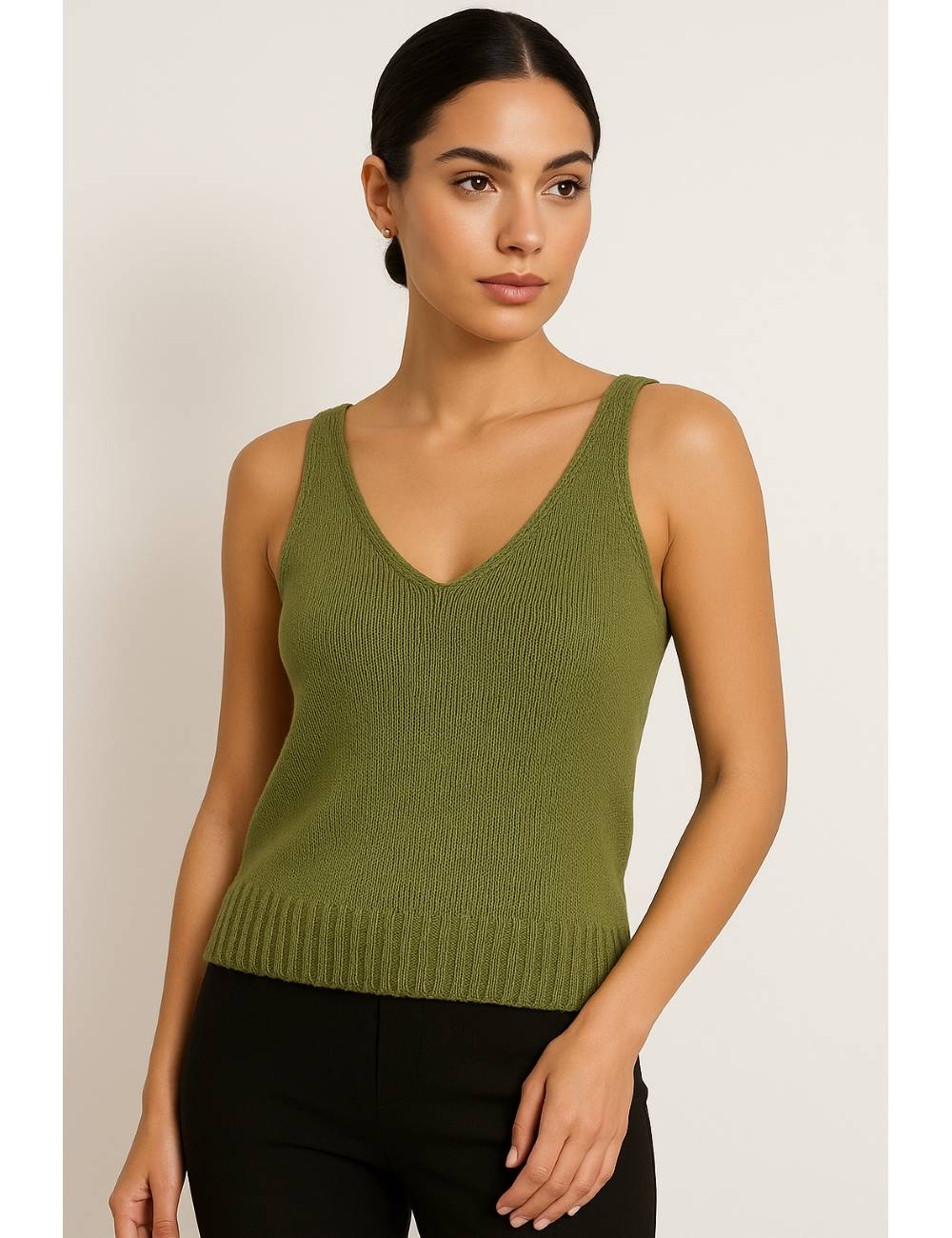 TOP POLITA 217F5362