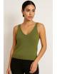TOP POLITA 217F5362