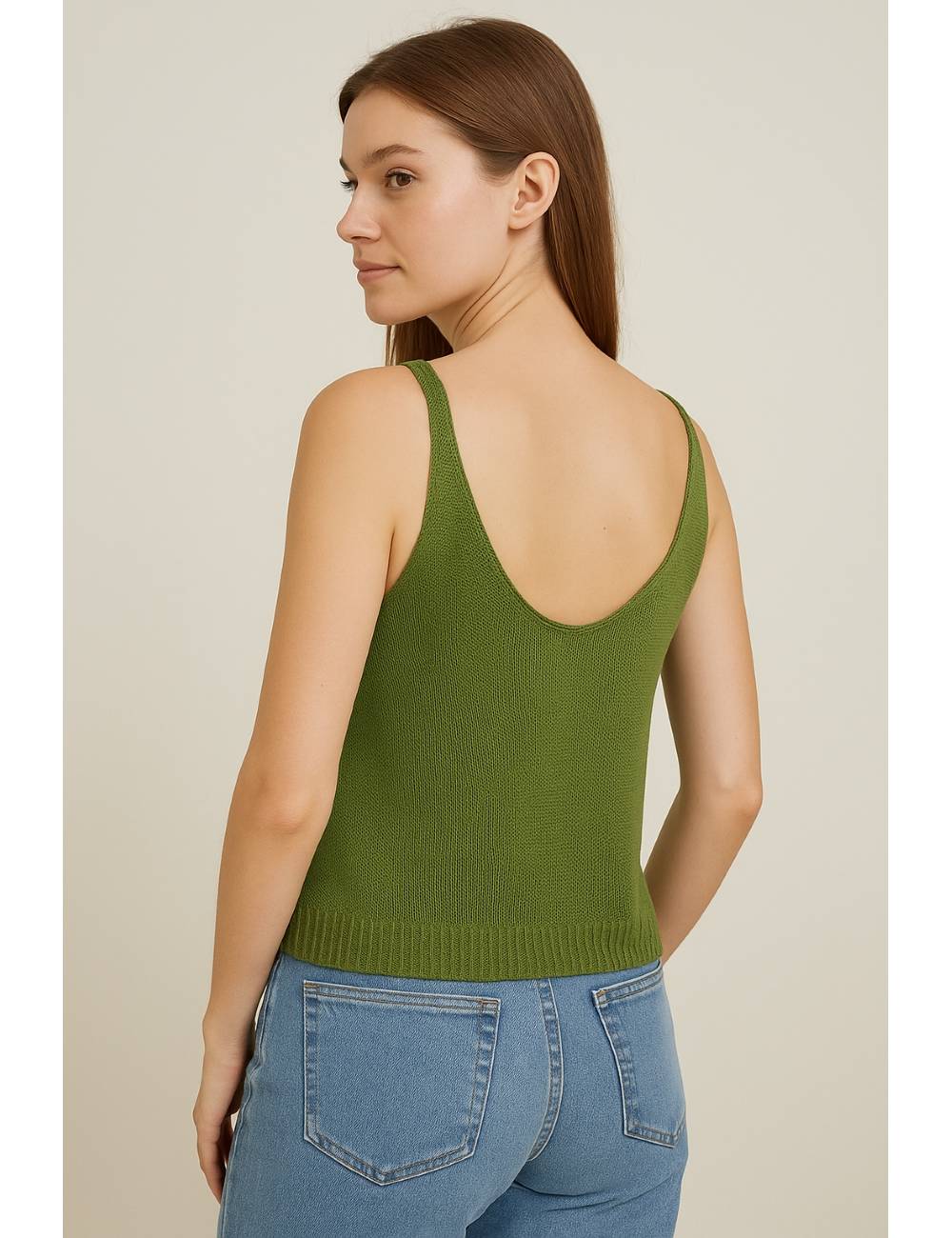 TOP POLITA 217F5362