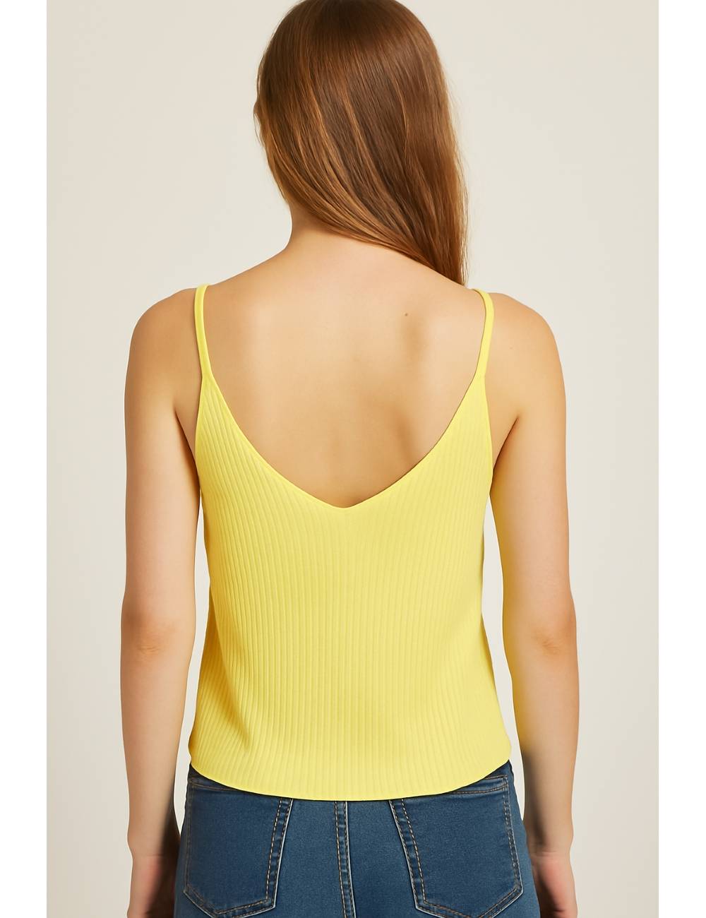 TOP CELINA 3136
