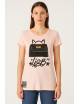 CAMISETA BLUOLTRE 17821