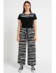 CONJUNTO PAULZ 2485