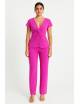 CONJUNTO PAULZ 2474
