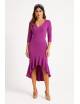 VESTIDO  CREASUR
