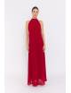 VESTIDO CARLA RUIZ 52065