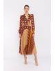 VESTIDO CARLA RUIZ 52101