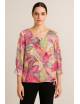 BLUSA EXSY 3722E8126