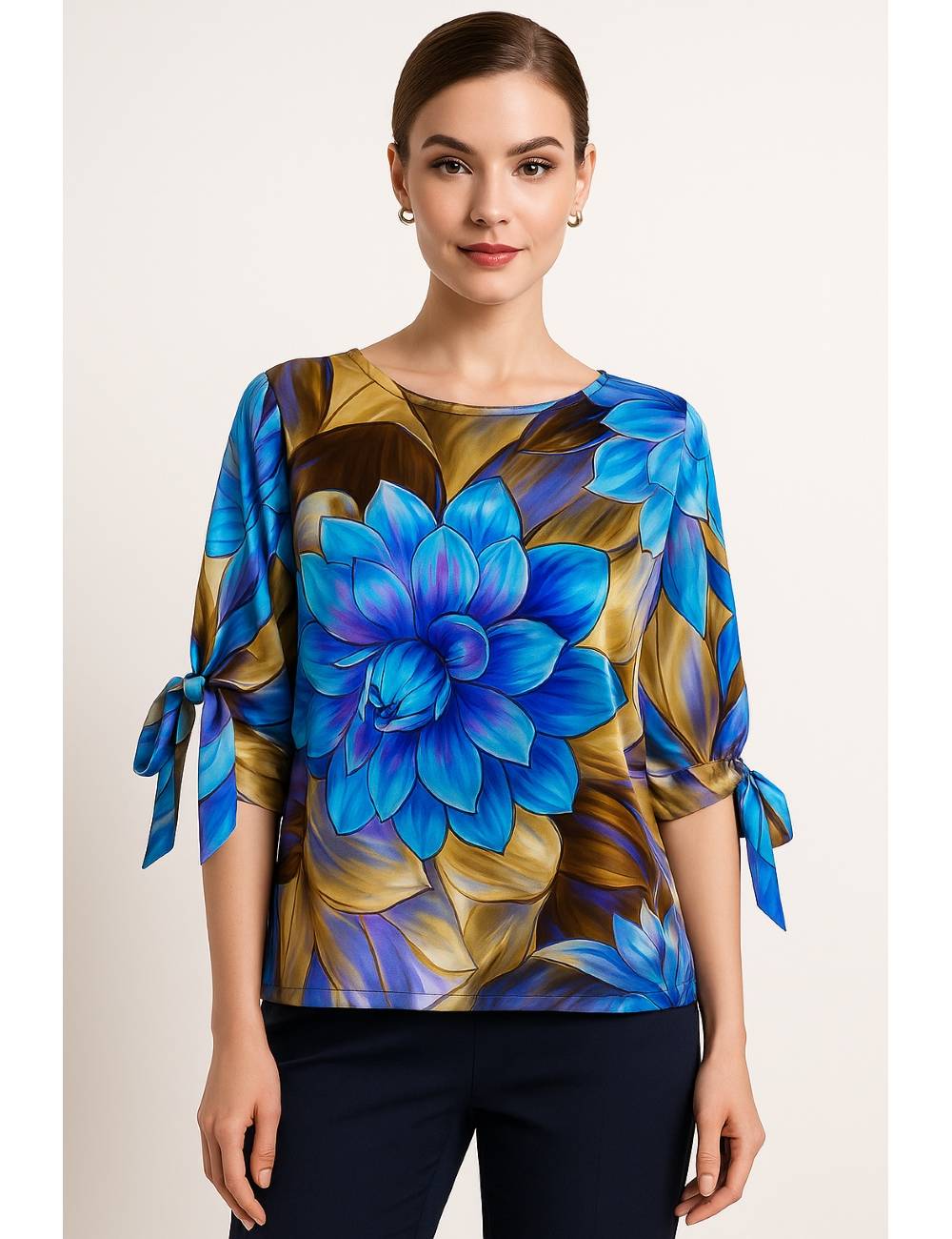 BLUSA EXSY 093E8079