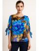BLUSA EXSY 093E8079