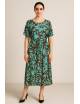 VESTIDO ARGGIDO 48584
