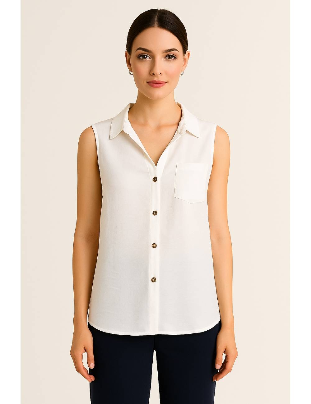 TOP FARUK 6416