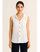 TOP FARUK 6416